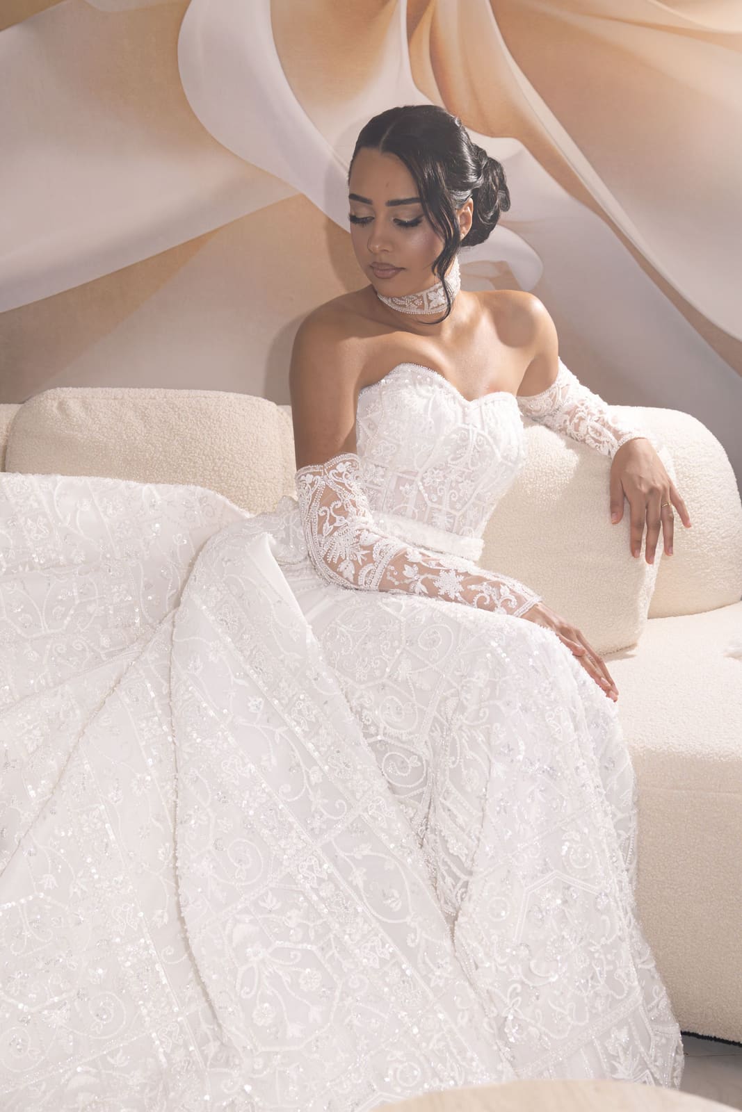 Mariages & Événements